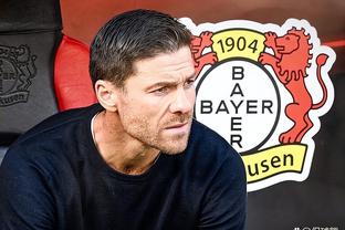 Bayern sẽ không bán Drichter, mục tiêu hàng đầu vẫn là Araujo